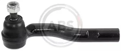 abs-230972