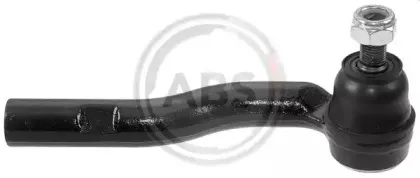 230973 A.B.S. Наконечник поперечной рулевой тяги