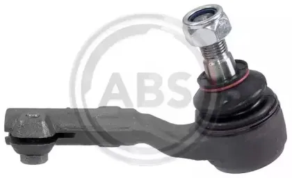 230979 A.B.S. Наконечник поперечной рулевой тяги