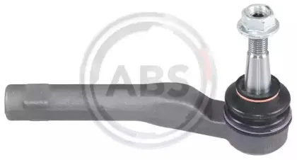 230981 A.B.S. Наконечник поперечной рулевой тяги