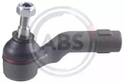 abs-230982