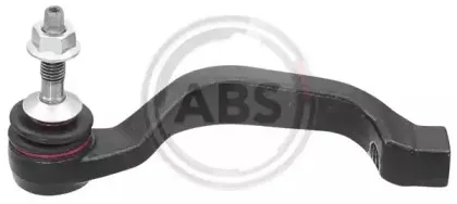 230984 A.B.S. Наконечник поперечной рулевой тяги