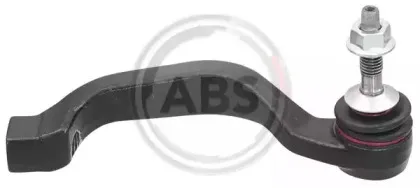 230985 A.B.S. Наконечник поперечной рулевой тяги