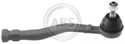 abs-230986