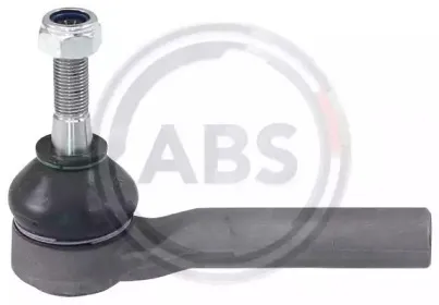 230988 A.B.S. Наконечник поперечной рулевой тяги