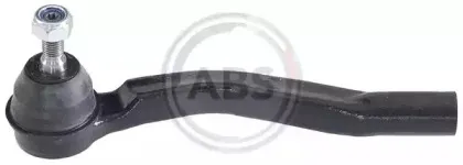 230989 A.B.S. Наконечник поперечной рулевой тяги