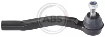 230990 A.B.S. Наконечник поперечной рулевой тяги