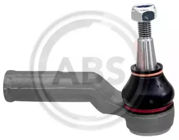 230992 A.B.S. Наконечник поперечной рулевой тяги