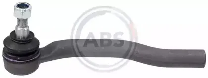 230993 A.B.S.
