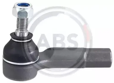 230995 A.B.S. Наконечник поперечной рулевой тяги