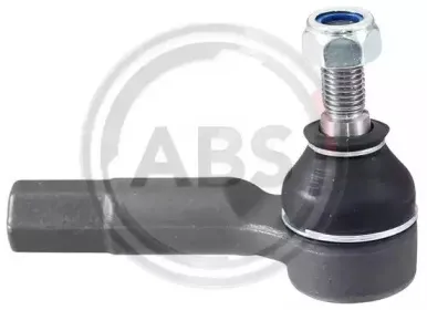 230996 A.B.S. Наконечник поперечной рулевой тяги