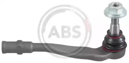 230998 A.B.S. Наконечник поперечной рулевой тяги