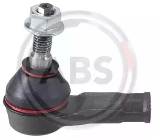 230999 A.B.S. Наконечник поперечной рулевой тяги