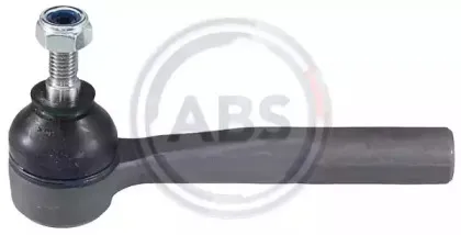231000 A.B.S. Наконечник поперечной рулевой тяги