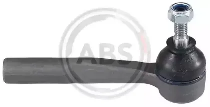 abs-231001