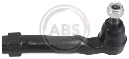 231009 A.B.S. Наконечник поперечной рулевой тяги