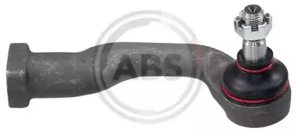 231010 A.B.S. Наконечник поперечной рулевой тяги