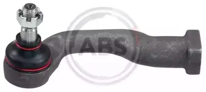 231011 A.B.S. Наконечник поперечной рулевой тяги