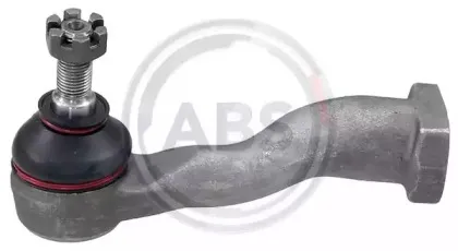 231012 A.B.S. Наконечник поперечной рулевой тяги