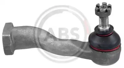 231013 A.B.S. Наконечник поперечной рулевой тяги