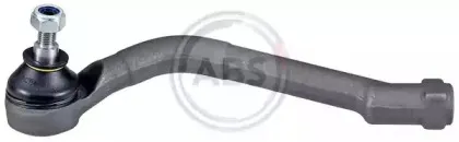 231020 A.B.S. Наконечник поперечной рулевой тяги