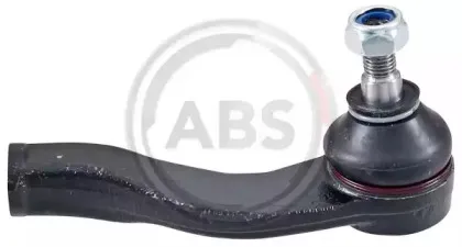 231029 A.B.S. Наконечник поперечной рулевой тяги
