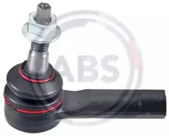 231031 A.B.S. Наконечник поперечной рулевой тяги