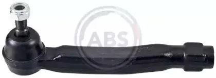 231040 A.B.S. Наконечник поперечной рулевой тяги