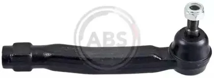 231041 A.B.S. Наконечник поперечной рулевой тяги