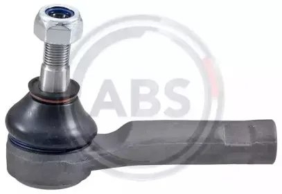 231044 A.B.S. Наконечник поперечной рулевой тяги