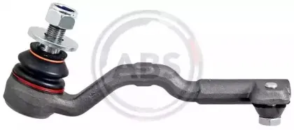231046 A.B.S. Наконечник поперечной рулевой тяги
