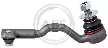 231047 A.B.S. Наконечник поперечной рулевой тяги