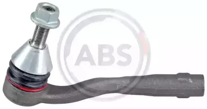 231048 A.B.S. Наконечник поперечной рулевой тяги