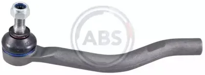 231051 A.B.S. Наконечник поперечной рулевой тяги