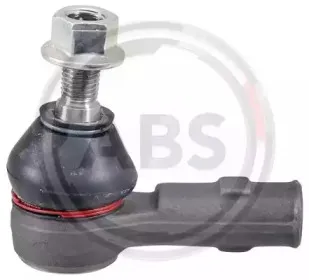 231058 A.B.S. Наконечник поперечной рулевой тяги