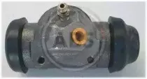 abs-2325