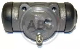 abs-2326