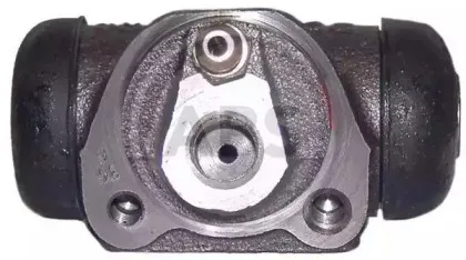 abs-2331