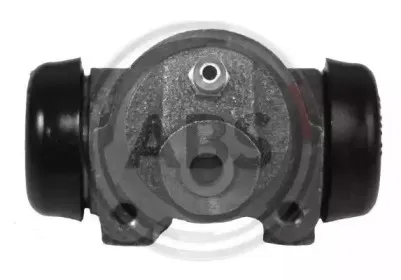 abs-2332