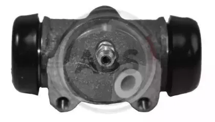 abs-2333