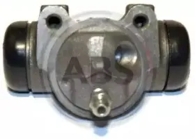 abs-2334