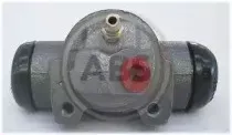 abs-2335
