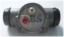 abs-2336