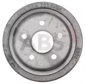 abs-2337s