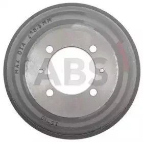 2338-S A.B.S.