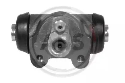 abs-2339