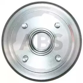 abs-2340s
