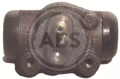 abs-2340