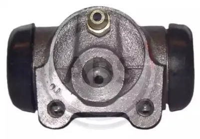 2342 A.B.S. Колесный тормозной цилиндр