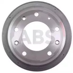abs-2349s